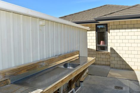 Photo of property in 27 Papatawa Lane, Maunu, Whangarei, 0179