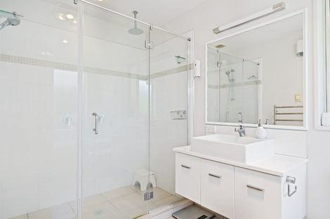 Photo of property in 5 Clematis Place, Wigram, Christchurch, 8042