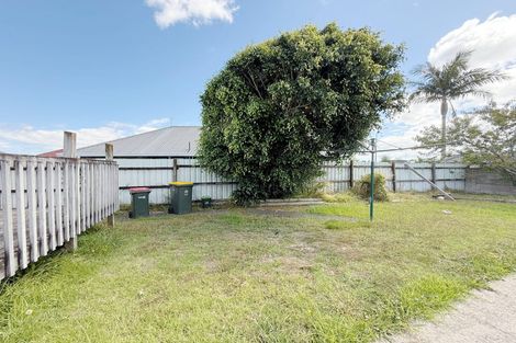 Photo of property in 23 Tua Place, Favona, Auckland, 2024