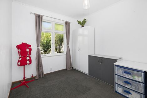 Photo of property in 10 Osborne Avenue, Morrinsville, 3300
