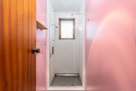 Photo of property in 407a Sylvan Road, Parkvale, Hastings, 4122