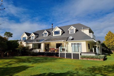 Photo of property in 286 State Highway 6, Coal Creek, Greymouth, 7802