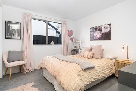 Photo of property in 37 Findlay Avenue, Halswell, Christchurch, 8025