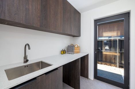 Photo of property in 7 Chatsworth Avenue, Rangiora, 7400