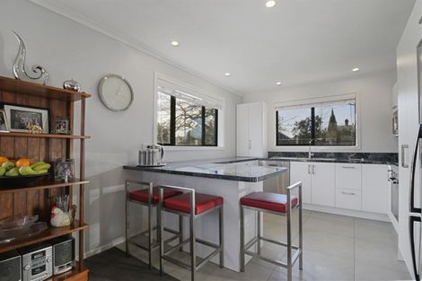 Photo of property in 118 Bowen Street, Rakaia, 7710