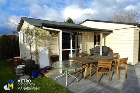 Photo of property in 60 Perth Street, Mosgiel, 9024
