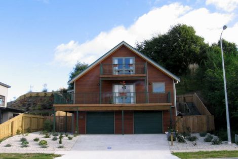 Photo of property in 8 Jeannie Way, Waikanae Beach, Waikanae, 5036