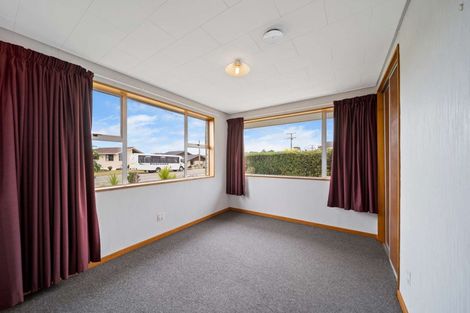 Photo of property in 39 Argyle Street, Weston, Oamaru, 9401