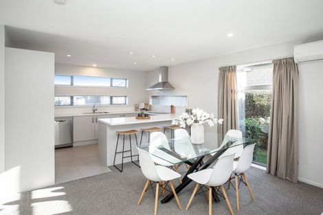 Photo of property in 71 Newman Road, Rolleston, 7614