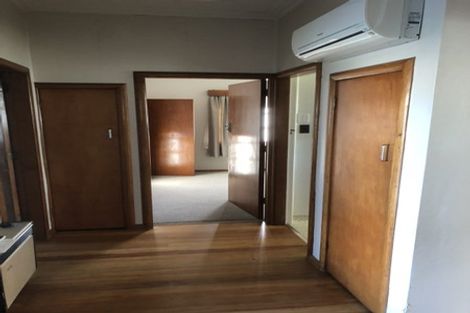 Photo of property in 110 Maeroa Road, Maeroa, Hamilton, 3200