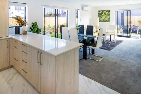 Photo of property in 24 Mohua Lane, Upper Riccarton, Christchurch, 8041