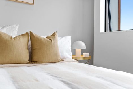 Photo of property in 21b Chippendale Crescent, Birkdale, Auckland, 0626