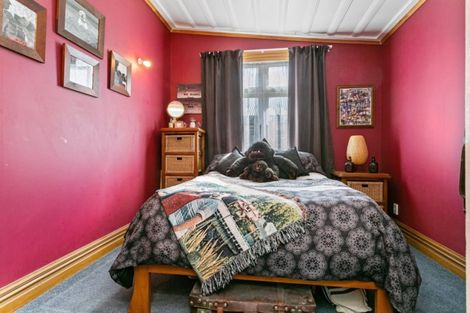 Photo of property in 198 Shakespeare Street, Leamington, Cambridge, 3432