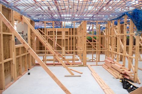 Photo of property in 49b Taward Street, Oamaru North, Oamaru, 9400