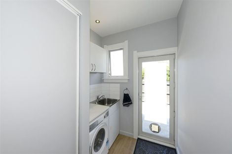 Photo of property in 48 Penrith Avenue, Somerfield, Christchurch, 8024