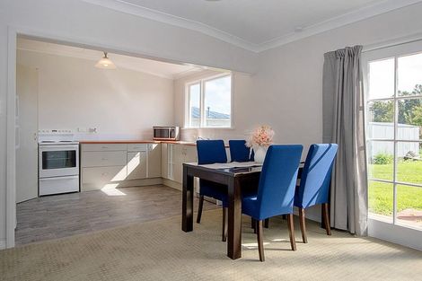 Photo of property in 13 Stronsa Street, Palmerston, 9430