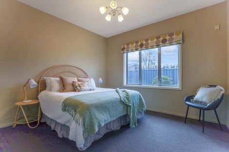 Photo of property in 8 Somerset Grove, Allenton, Ashburton, 7700