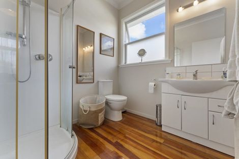 Photo of property in 25 Macarthur Street, Levin, 5510