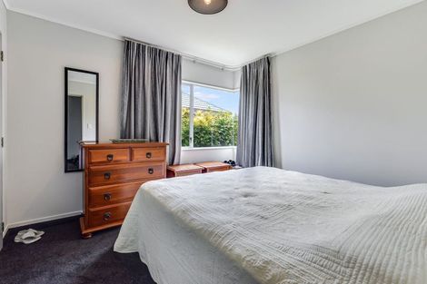 Photo of property in 30a Harrowfield Drive, Harrowfield, Hamilton, 3210