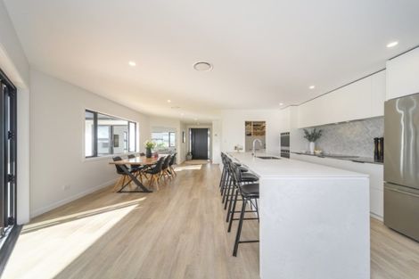 Photo of property in 21 Silicon Way, Fitzherbert, Palmerston North, 4410