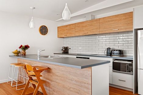 Photo of property in 46 Aronui Road, Bridge Hill, Alexandra, 9320