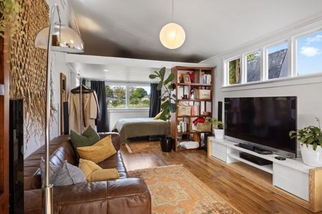 Photo of property in 335 Bawden Road, Dairy Flat, Albany, 0792