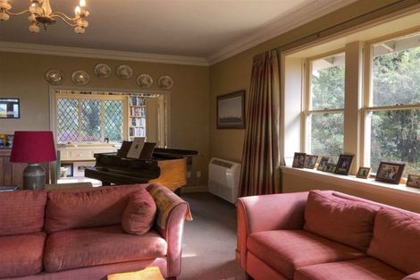 Photo of property in 83 Marama Avenue South, Otatara, Invercargill, 9879