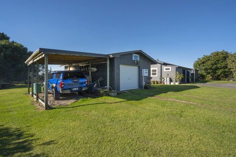 Photo of property in 74b Oliver Road, Minden, Tauranga, 3171