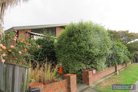 Photo of property in 81 Cheyenne Street, Sockburn, Christchurch, 8042