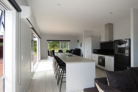 Photo of property in 12b Turvey Road, Mangonui, 0420