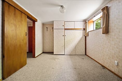 Photo of property in 12 Truby King Crescent, Liberton, Dunedin, 9010