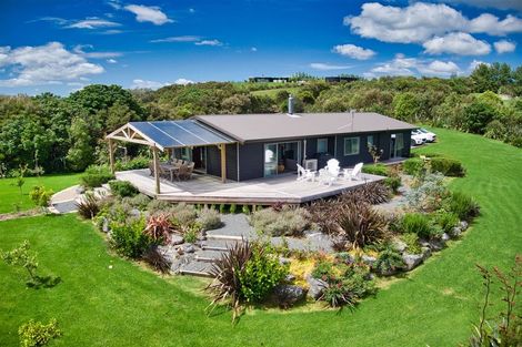Photo of property in 20 Spioenkop Road, Mangawhai, Kaiwaka, 0573