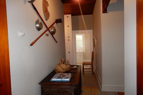 Photo of property in 79 Eden Street, Oamaru, 9400