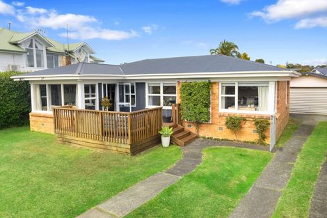 Photo of property in 14 Laurence Street, Queenwood, Hamilton, 3210