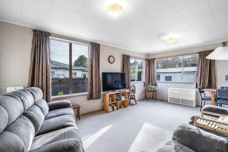 Photo of property in 31 Elizabeth Street, Gore, 9710