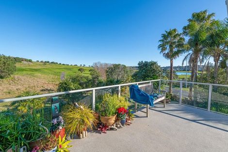 Photo of property in Santa Rosa, 30/340 Gulf Harbour Drive, Gulf Harbour, Whangaparaoa, 0930