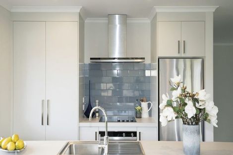 Photo of property in 26 Kahikatea Drive, East Gore, 9710