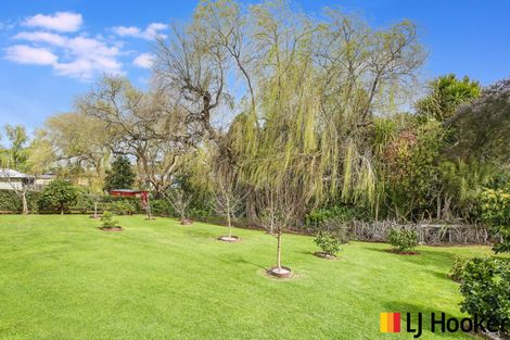 Photo of property in 13d Pokeno Road, Pokeno, 2402