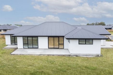 Photo of property in 10 Moraine Street, Lincoln, 7608