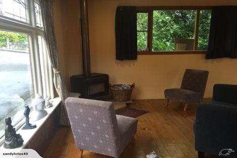 Photo of property in 38 Clyde Street, Roseneath, Port Chalmers, 9023