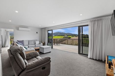 Photo of property in 471 King Road, Mangawhai, 0573