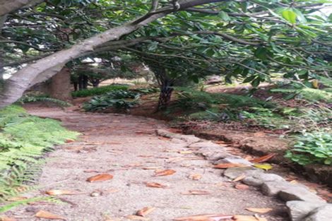 Photo of property in 30a Ryders Road, Tuakau, 2121