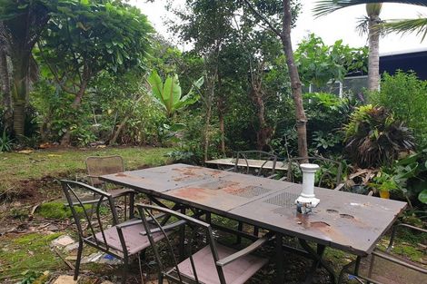 Photo of property in 15 Puriri Place, Tuateawa, Coromandel, 3583