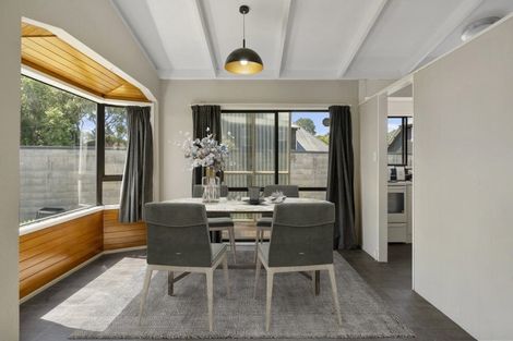 Photo of property in 14 Landscape Drive, Ngongotaha, Rotorua, 3010