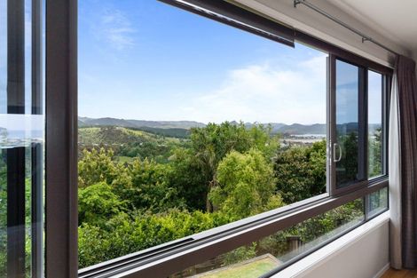 Photo of property in 114 Te Pamahue Drive, Whangamata, 3620
