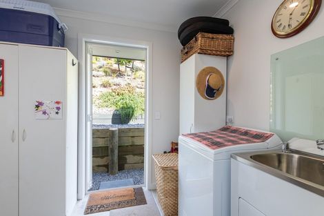 Photo of property in 14 Village Lane, Stoke, Nelson, 7011