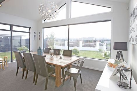 Photo of property in 58 Rodeo Drive, Kelvin Grove, Palmerston North, 4414