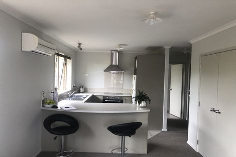 Photo of property in 5a Campbell Street, Frankton, Hamilton, 3204