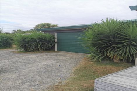 Photo of property in 2 Taupata Street, Paengaroa, 3189