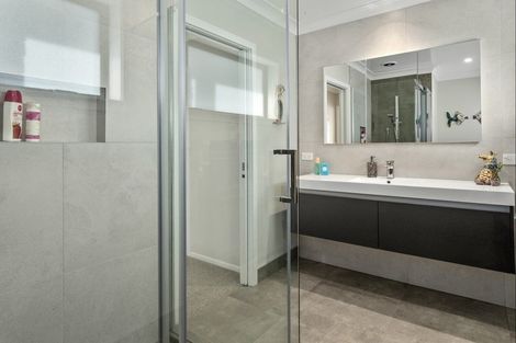 Photo of property in 30 Thirteenth Avenue, Tauranga South, Tauranga, 3112